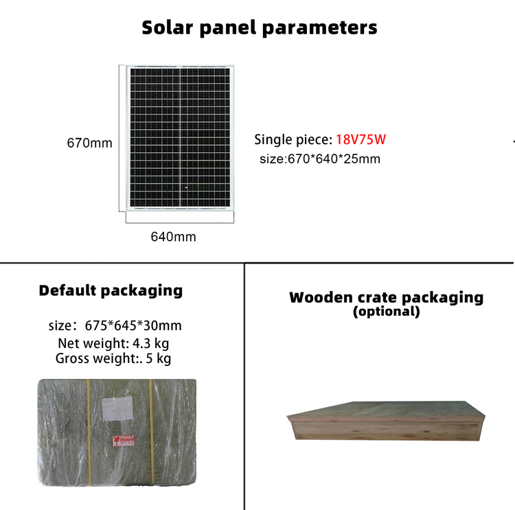 Eg010Li portable power station product view